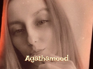 Agathamood