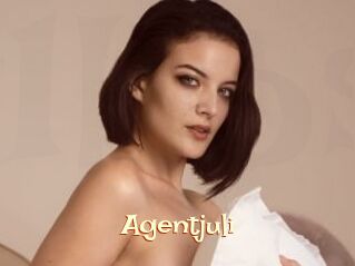 Agentjuli