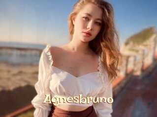Agnesbruno