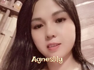 Agneslily