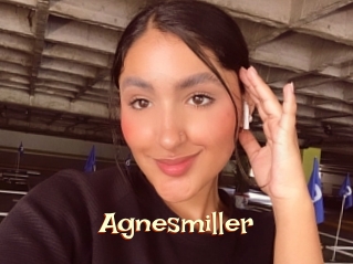Agnesmiller