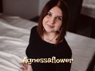 Agnessaflower