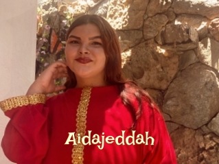 Aidajeddah