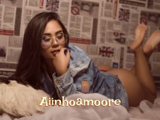 Aiinhoamoore