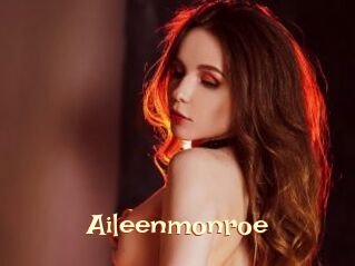 Aileenmonroe