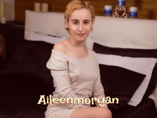 Aileenmorgan