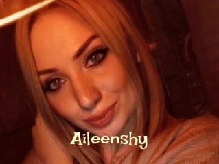 Aileenshy