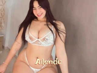 Ailendc