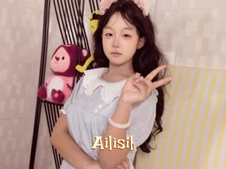 Ailisil
