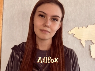 Aillfox