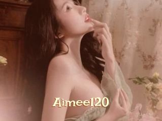 Aimee120