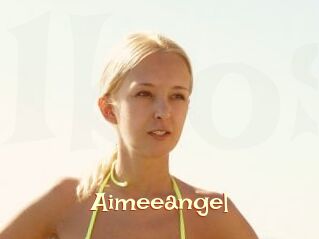 Aimeeangel