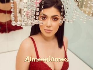 Aimeedames