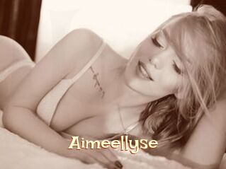 Aimeellyse