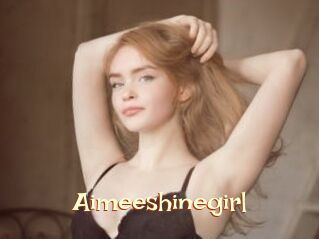 Aimeeshinegirl