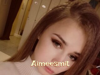 Aimeesmit