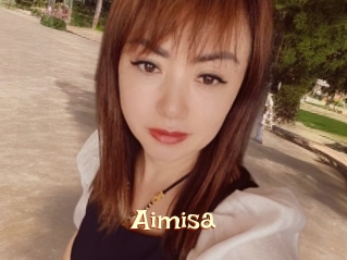 Aimisa