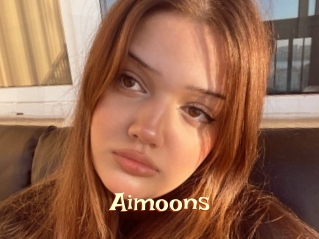 Aimoons