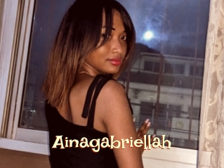 Ainagabriellah