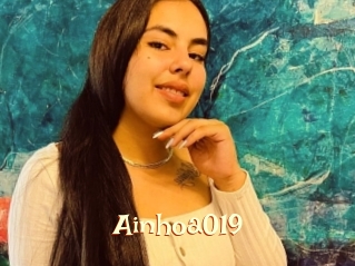 Ainhoa019