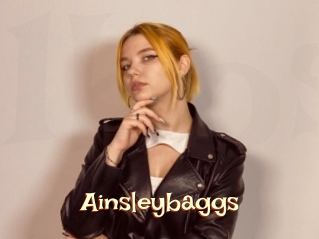 Ainsleybaggs