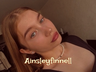 Ainsleyfinnell