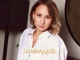 Ainsleygalt