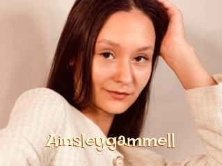 Ainsleygammell