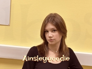 Ainsleygoodie