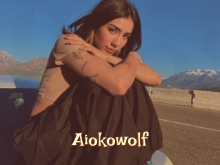 Aiokowolf