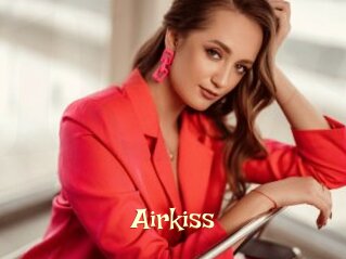 Airkiss