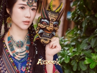 Aiseek