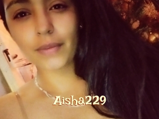 Aisha229