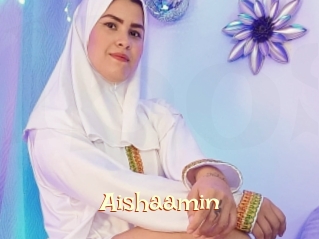 Aishaamin