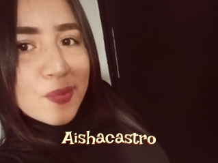 Aishacastro
