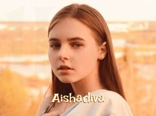 Aishadiva