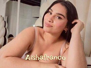 Aishafranco