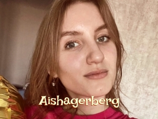 Aishagerberg