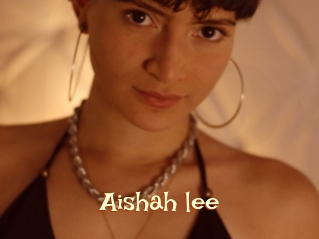 Aishah_lee