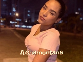 Aishamontana