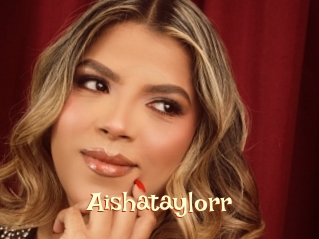Aishataylorr