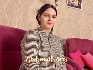 Aishewilsons