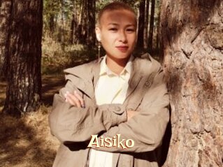 Aisiko