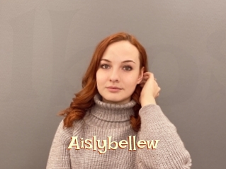 Aislybellew