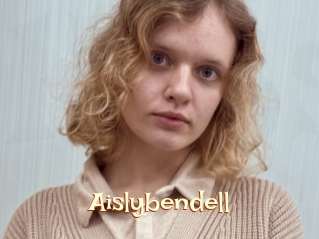 Aislybendell