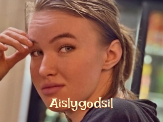 Aislygodsil