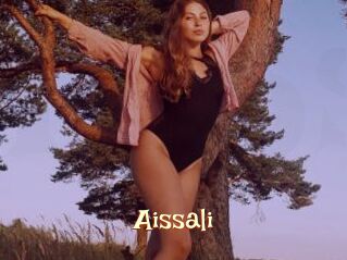 Aissali