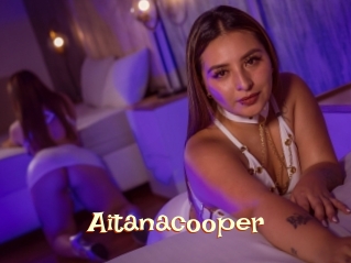 Aitanacooper