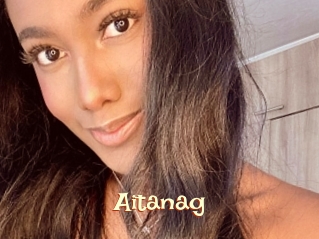 Aitanag