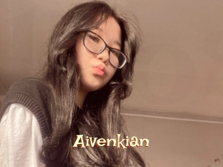 Aivenkian